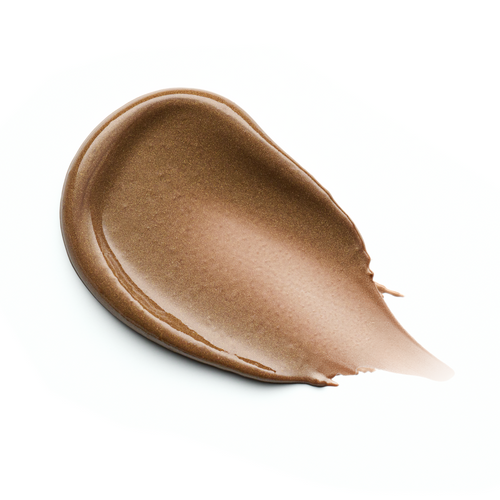 BALM OF sunshine FACE & BODY glow balm