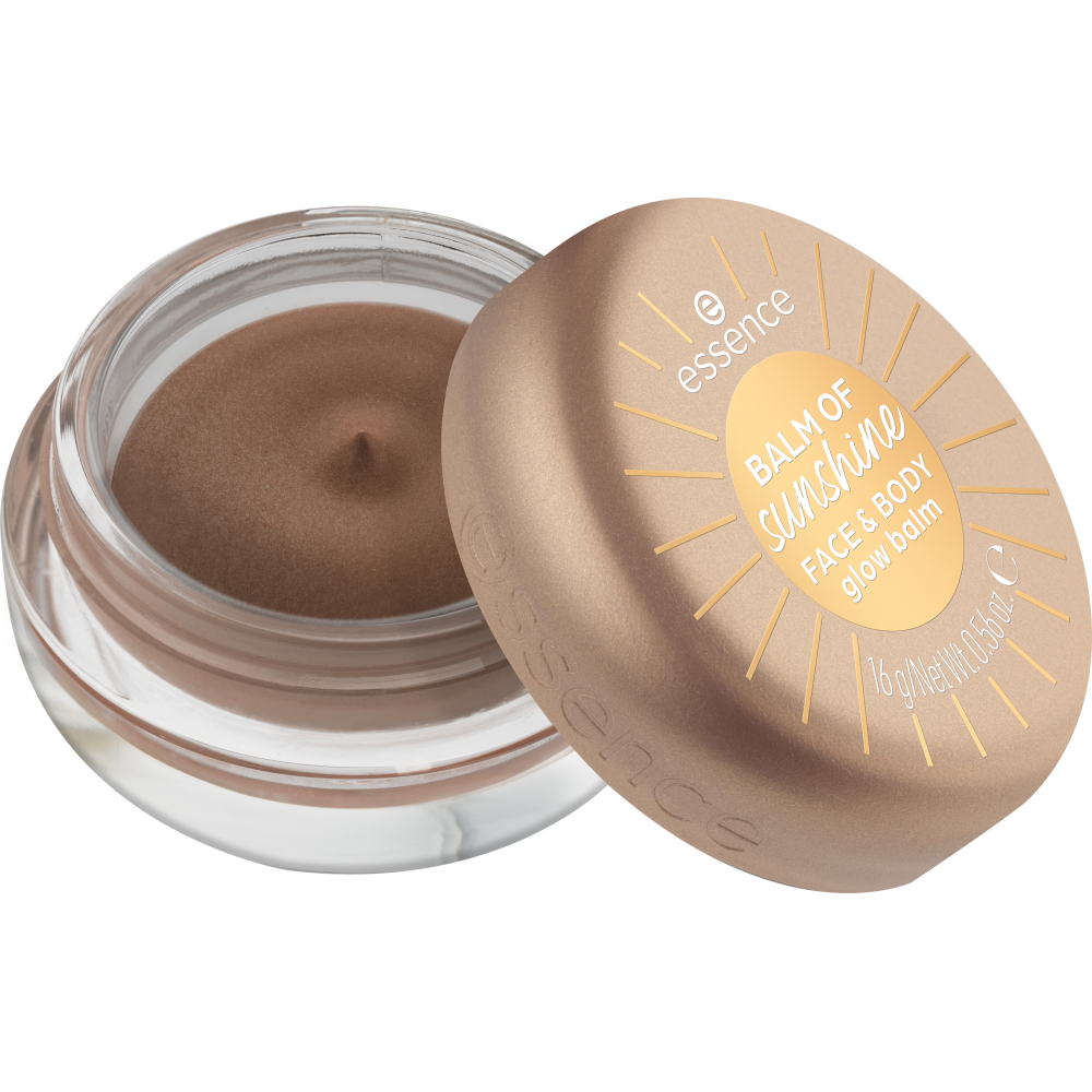 20 Séduction du Soleil