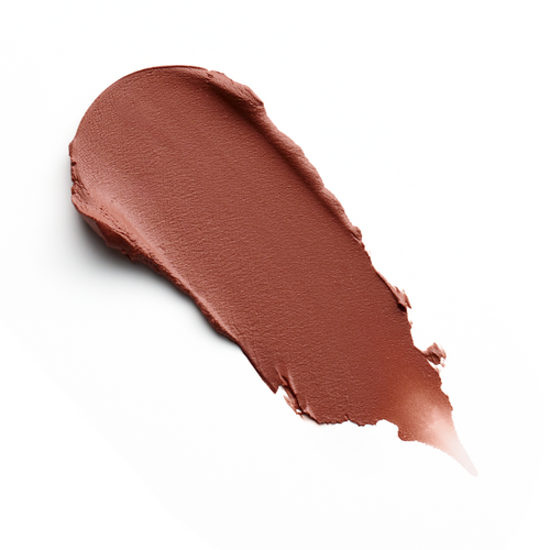 BLUR soufflé matte lip cream
