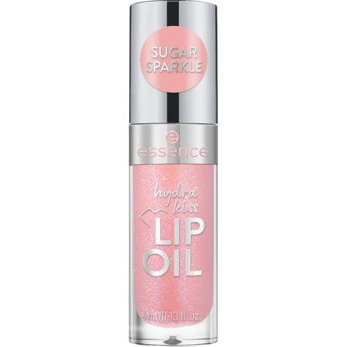 Hydra Kiss Lip Oil