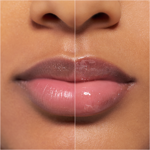 Hydra Kiss Lip Oil
