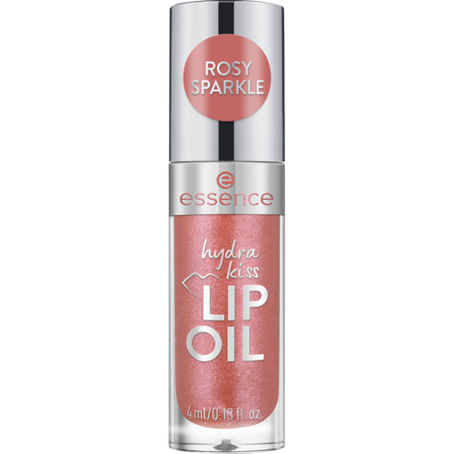 Hydra Kiss Lip Oil