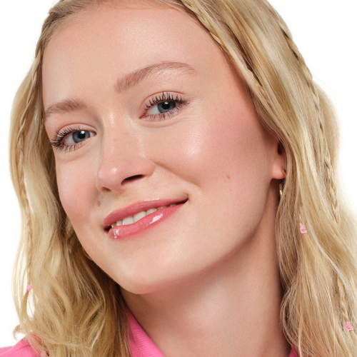 Hydra Kiss Lip Oil