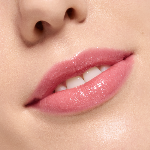 Hydra Kiss Lip Oil