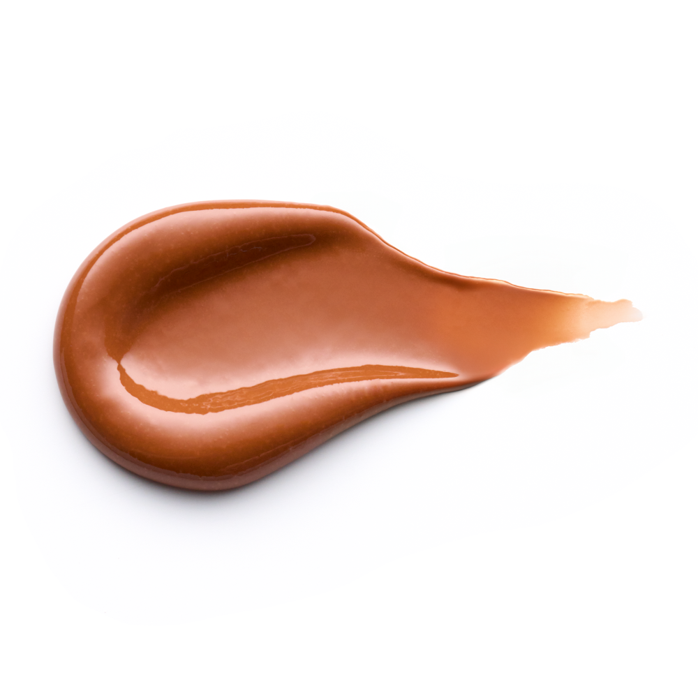 07 Caramelt My Heart
