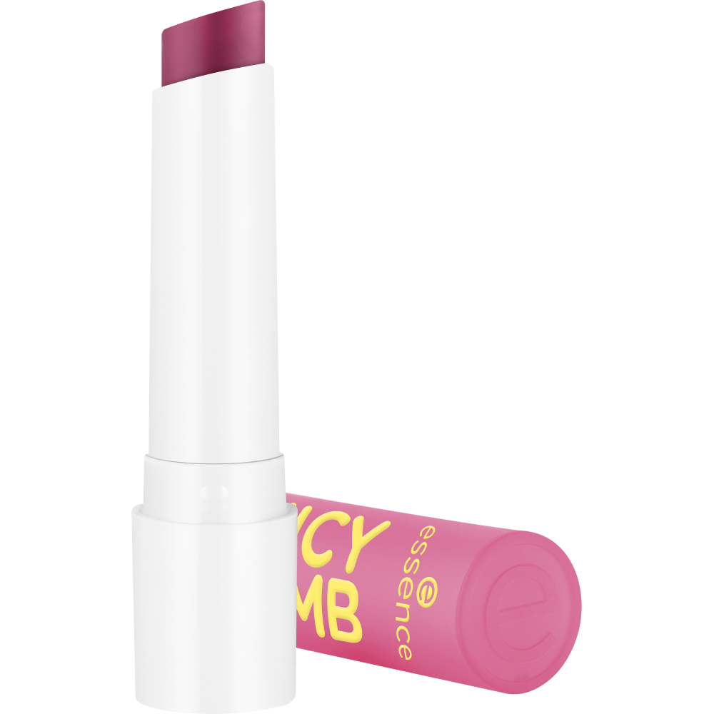08 Cherrything I Want