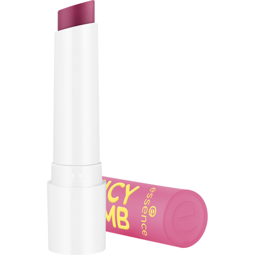 08 Cherrything I Want / cruelty-free, vegan, gluten-free, paraben-free