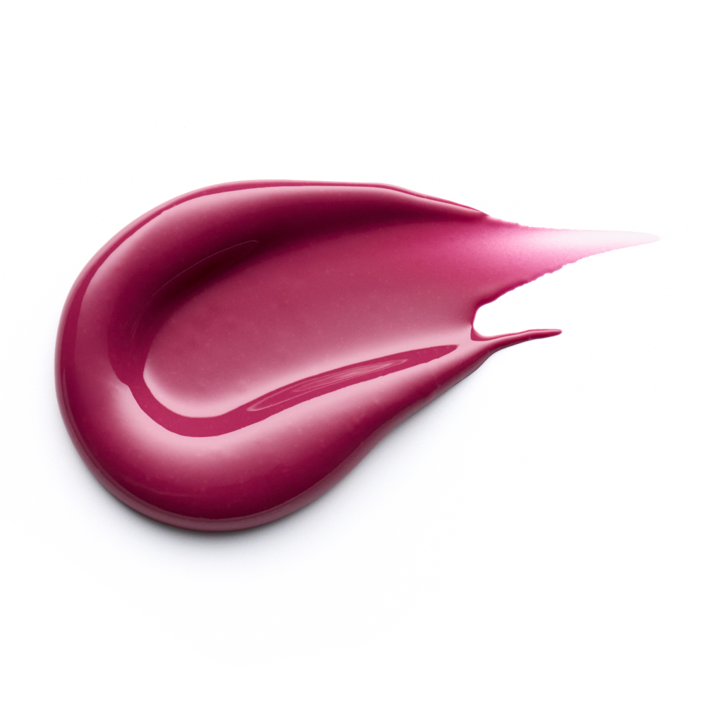 08 Cherrything I Want