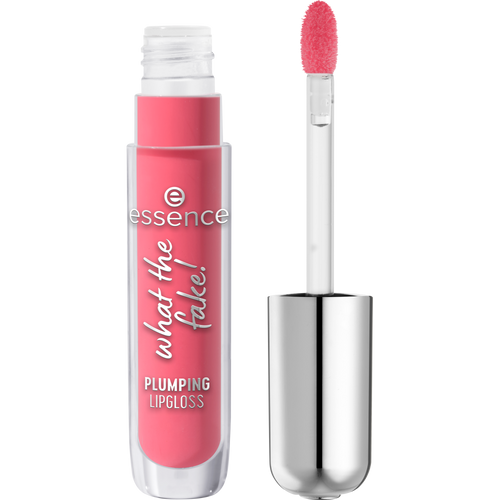 101 Main Squeeze / vegan, gluten-free, paraben-free, cruelty-free
