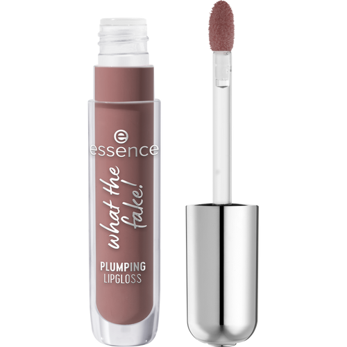 103 Bare But Better / vegan, gluten-free, paraben-free, cruelty-free