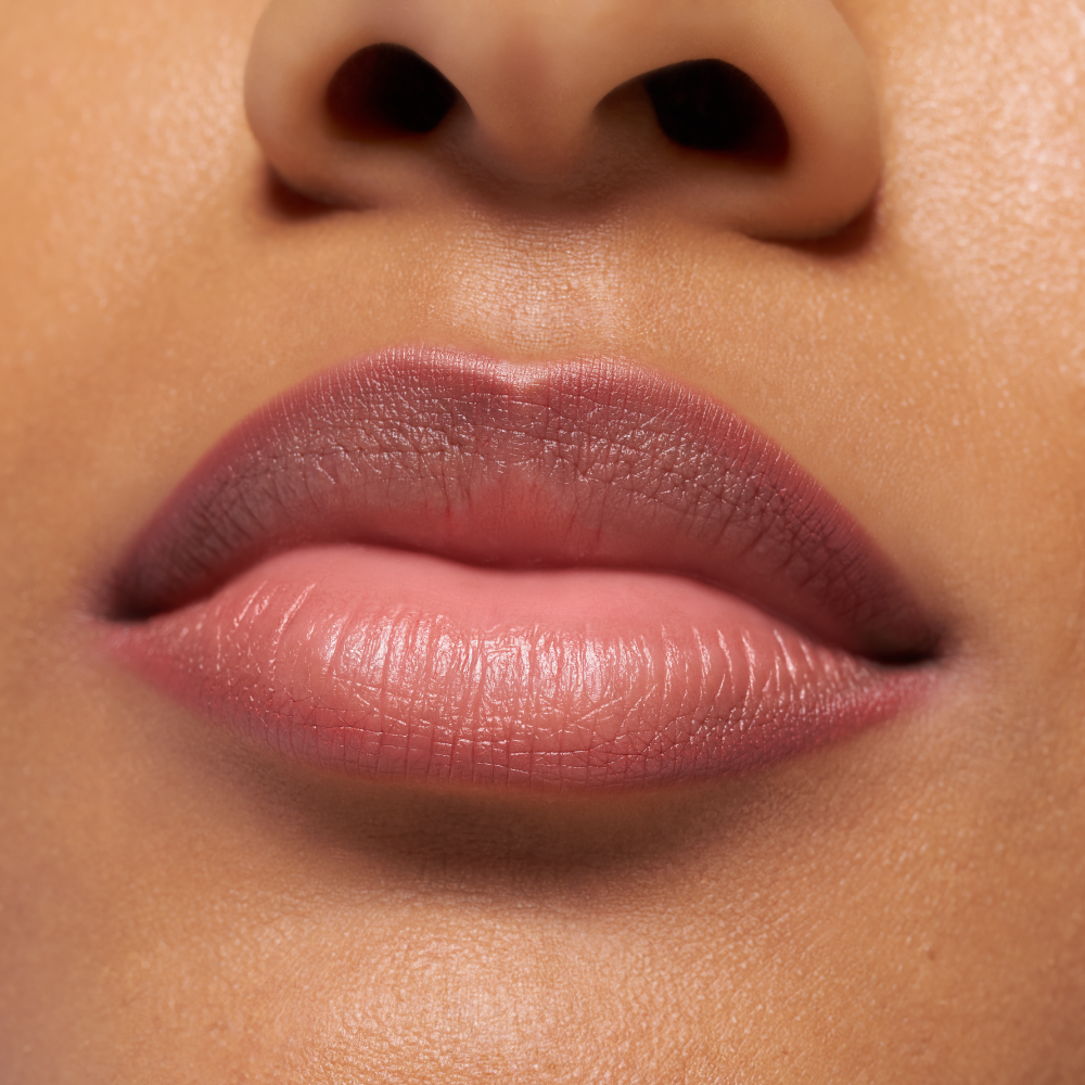 01 Like To Mauve It