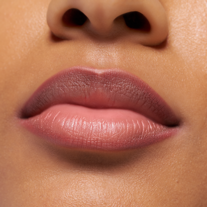 01 Like To Mauve It