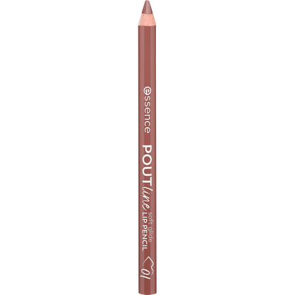 01 Like To Mauve It