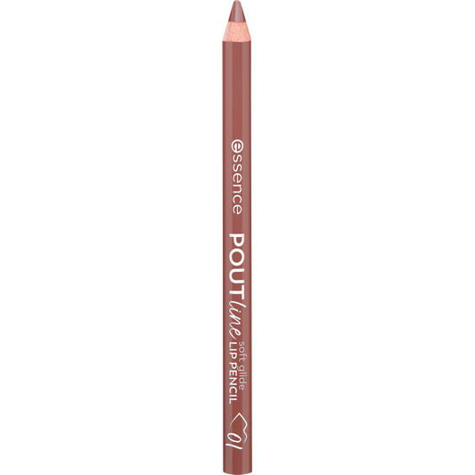 01 Like To Mauve It