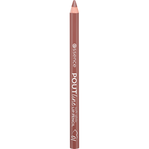POUTline soft glide LIP PENCIL