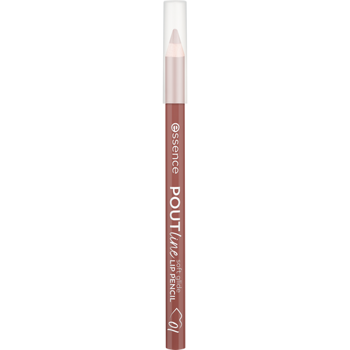 POUTline soft glide LIP PENCIL