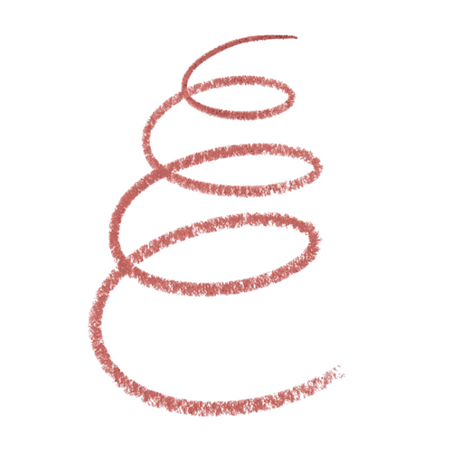 POUTline soft glide LIP PENCIL