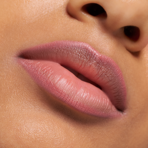 POUTline soft glide LIP PENCIL