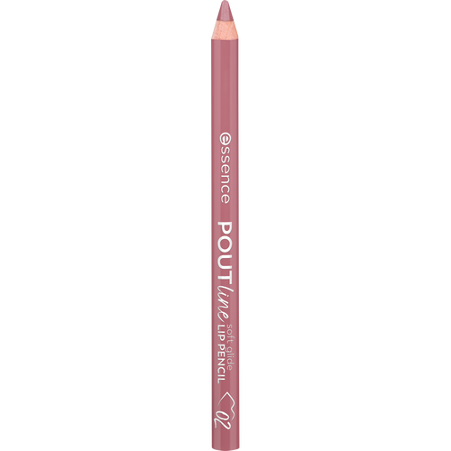 02 Pinky Promise / vegan, gluten-free, cruelty-free