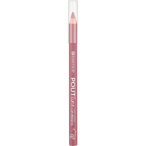 POUTline soft glide LIP PENCIL