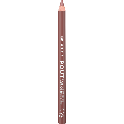 03 Bare Affair / vegan, gluten-free, cruelty-free