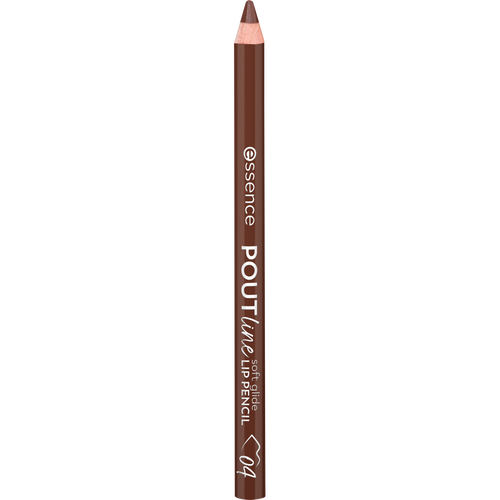 04 Cocoa Me Crazy / vegan, gluten-free, cruelty-free