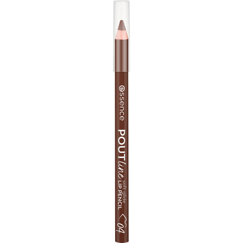 POUTline soft glide LIP PENCIL