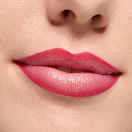 POUTline soft glide LIP PENCIL