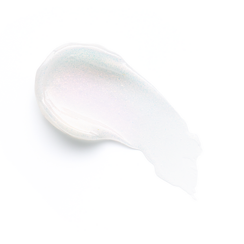 GLOWcerin glycerin lip treatment