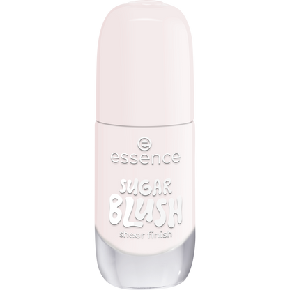 05 SUGAR BLUSH