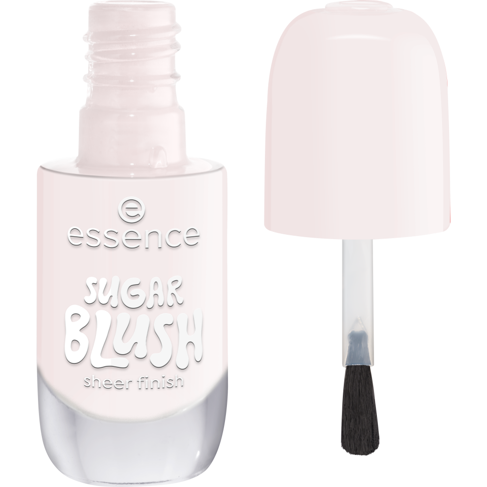 05 SUGAR BLUSH