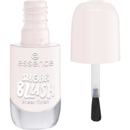 05 SUGAR BLUSH