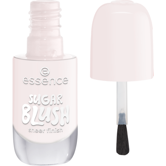 05 SUGAR BLUSH