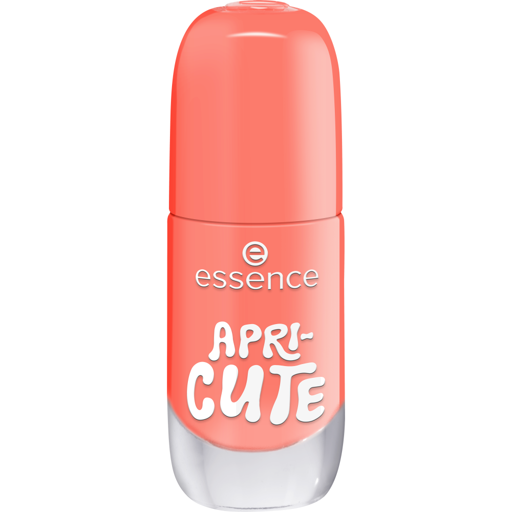 11 APRI-CUTE