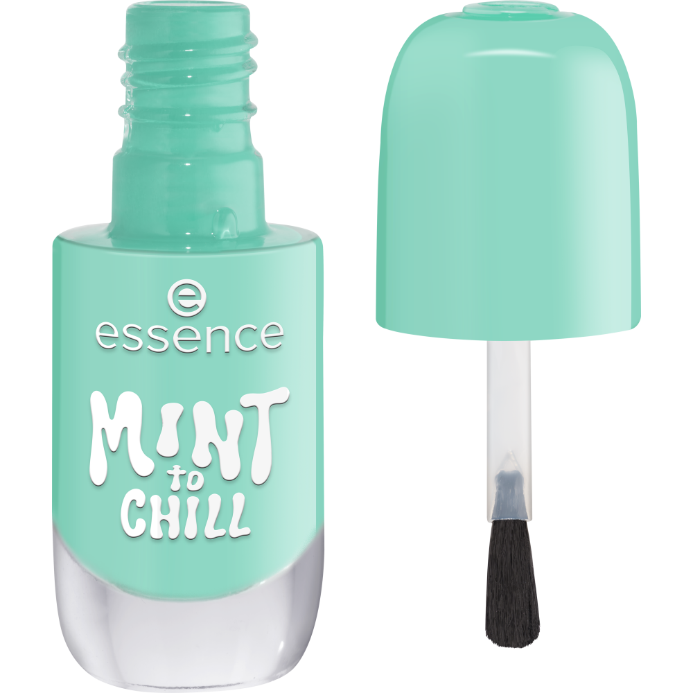 38 MINT to CHILL