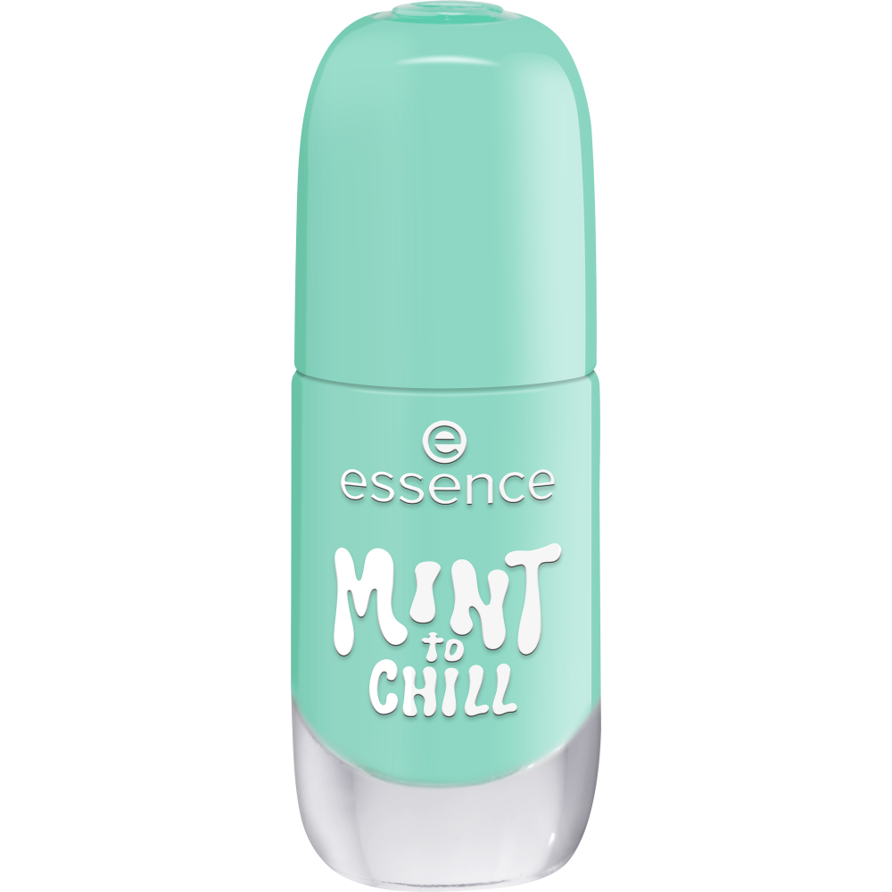 38 MINT to CHILL