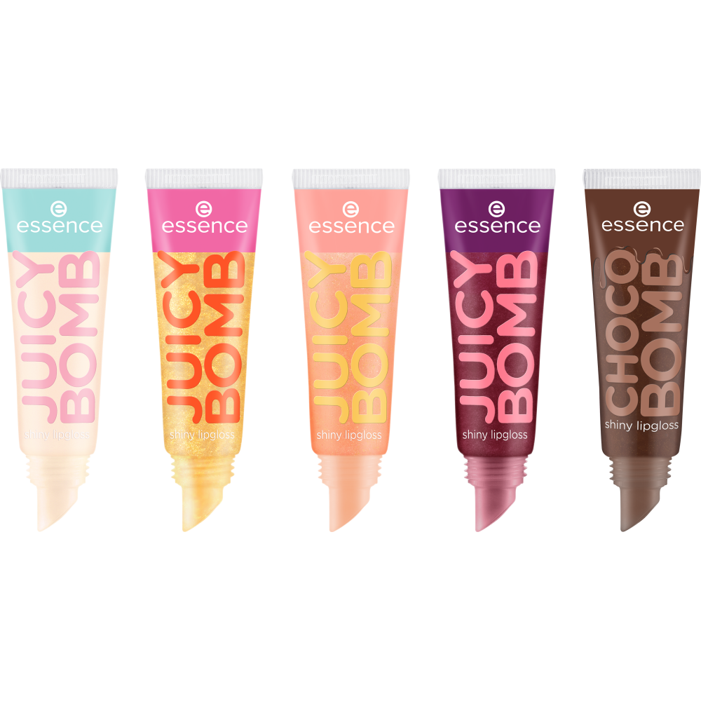 04 Sugar Coated