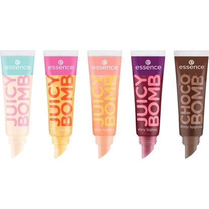 04 Sugar Coated