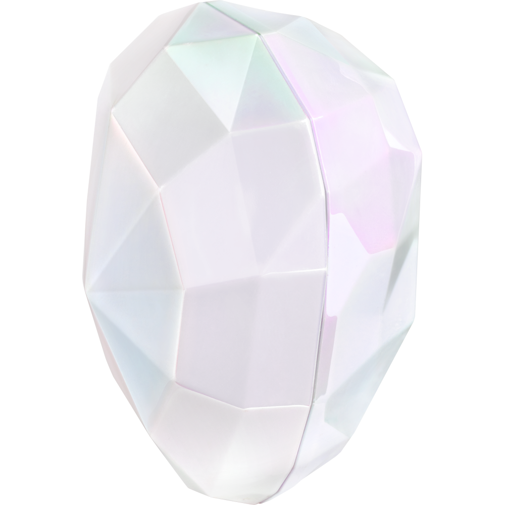 01 Opal Magic