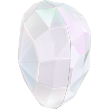 01 Opal Magic