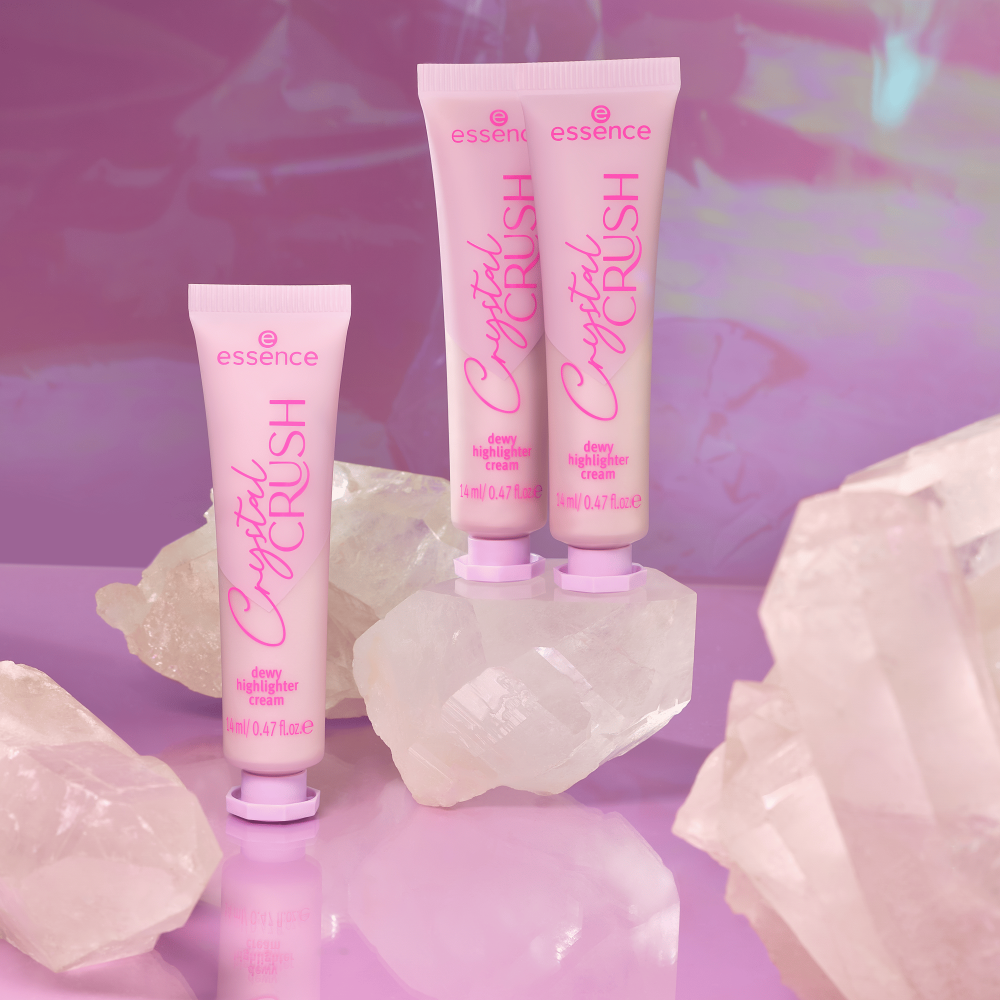01 Diamond Dew
