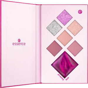 Essences Cosmetics. Le maquillage qui vaut le détour Essences Cosmetics. Le maquillage qui vaut le détour