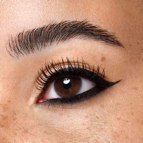 I LOVE EXTREME eye set