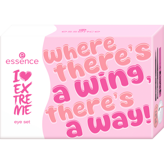 01 Wing It!