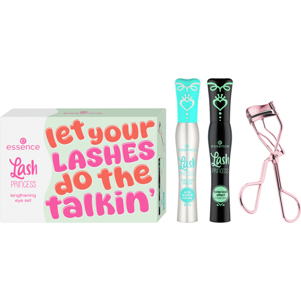 4059729589613_4_grande.png?v=