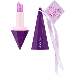 CRYSTAL CRUSH lip glow