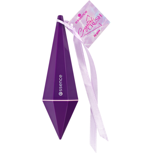 CRYSTAL CRUSH lip glow