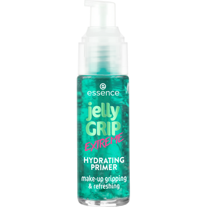 JELLY GRIP EXTREME HYDRATING PRIMER