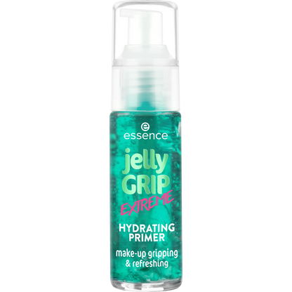 JELLY GRIP EXTREME HYDRATING PRIMER