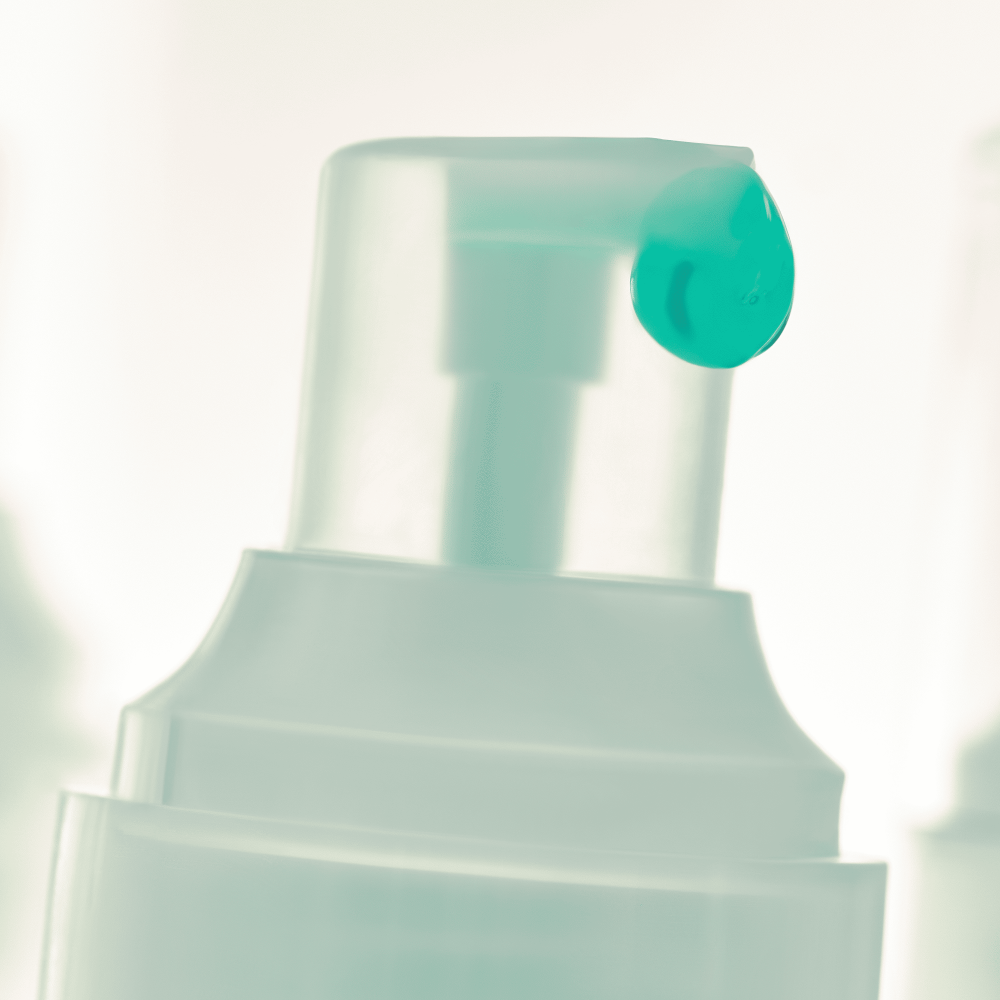 JELLY GRIP EXTREME HYDRATING PRIMER